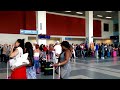 zth zante airport departures