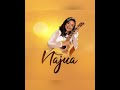 NAJUA WEWE NI BWANA - Hon. Joyce Lay (Official Audio). SKIZA Code 8020561