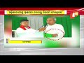 assam cm himanta biswa sarma slams vk pandian for ‘controlling the bjd supremo’