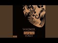 Wagner: Siegfried, WWV 86C / Act 3 - 