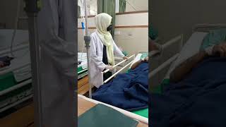 jinnah sindh medical university karachi #trendingshorts #viral #youtubeshorts #karachi