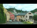 slovakia unesco world heritage town of banska stiavnica