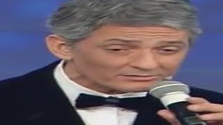 YTP - Fiorello fa il trapparo a Sanremo [ITA]