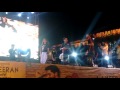 Dr Zeus Zora Harman Virk n Rupali Live at Alfa One Mall Amritsar Kulwant Sound
