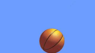 Game Programming with C# - Programming Assignment 2