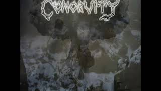 Congruity - Congruity 2018 ( Full Album)