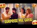 Surprise Mil Gaya 😍 | Laraib Zarnab Ki Anniversary 🤩