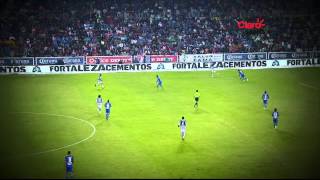 Las dos caras del Pachuca vs Cruz Azul - Liga MX