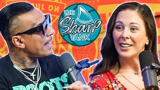 Cherie Deville On Howard Stern, Brazzers, Women Cheating and More!