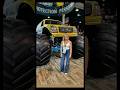 Rachel Hits #Sema2024 in Las Vegas