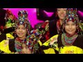 traditional romanian dance trupa as romania romania 2016