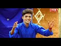 चौमासो rajasthani song hd video marwadi songs alfa music rajasthani