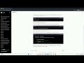 Deleting all files in a directory with Python