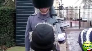 Best WE LOVE FAILS Army FAILS of December 2016 Week 1 | Funny Fail Compilation