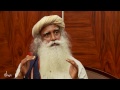 the essence of indian culture sadhguru