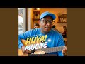 Huyai Muone
