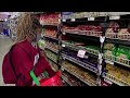 Zimbabwe: a window into Africa's rising food crisis
