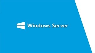 14 Windows Server 2012 Tutorial - MBR and GPT Disks Configure