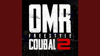 Coubal 2 (Freestyle)