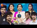 SaReGaMaPa Next Singing Icon - Singing Show -Chandrabose, Koti, SP Shailaja - Full Ep 17 -Zee Telugu