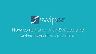 Set up secure payment gateway | Swipez Billing Software