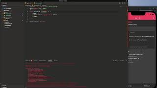 React Native - Components props and destructuring