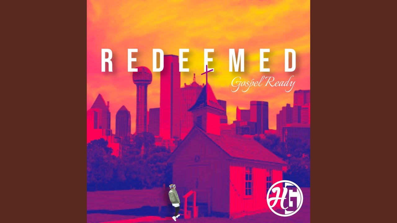 Game On Youtube Music