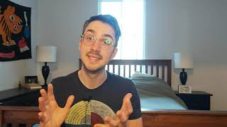What is Algorithmic Oppression? | Safiya Noble | Keyword