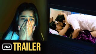 Theravenuka Trailer HD (2020) | Telugu Trailers New | Latest Tollywood Trailers 2020 | New Trailers