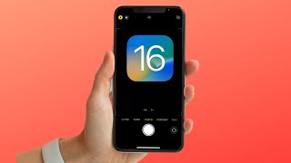 9 Pro Tips to Fix iPhone Camera Not Working After iOS 16 Update