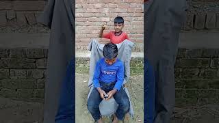 इस छोटे बच्चे ने तो मौज कर दी 😂😂#shorts 😱🥺 #comedy  #youtubeshorts  #shortsvideo