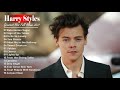 HarryStyles Top Hits 2021 - HarryStyles Full Album - HarryStyles Playlist All Songs