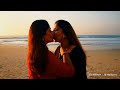 indian lesbian aunty kissing lesbian kissing aunty kissing kiss lesbian lesbian kissing