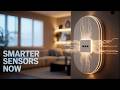IKEA Smart Home Without Dirigera: Homey Pro, Home Assistant, HomeKit, Google, Alexa & Aqara