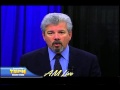 TSPN TV Newscast with Tom Slivick 3-13-13