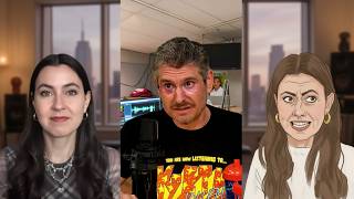 Responding To Taylor Lorenz S Wild Claims