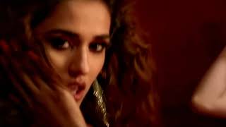 Do You Love Me Video Song 4k 60fps - Baaghi 3 - DishaPatani ( 1628 X 3840 60fps )