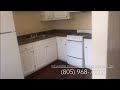 cbc and the sweeps large 620 sqft 1 bedroom 1 bathroom