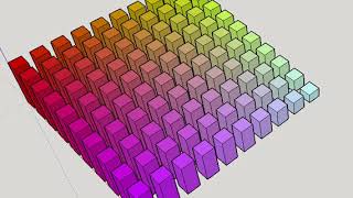 Ruby Sketchup Animation Script for Final project-1