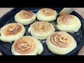 the practice of crispy cakes with clear layers crispy and dregs really fragrant