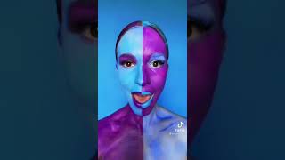 Inverted Challenge TikTok Compilation