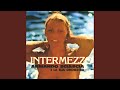 Souvenir de Vienne (Intermezzo)