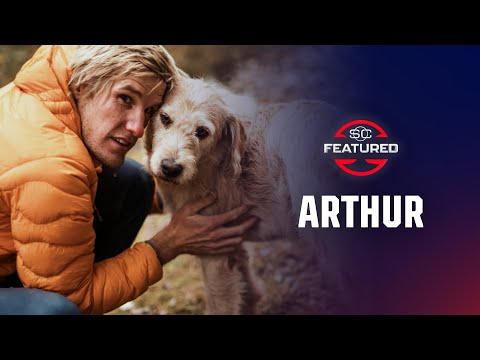 SC Featured: Arthur