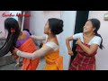 jarla 2 a bodo comedy video gwrbw khungur