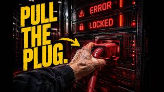 Cisco CVE-2026-20188: The DoS Flaw That Forces a "Pull the Plug" Fix 🚨