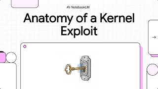 Anatomy of a Kernel Exploit: Exploiting Physical Use-After-Free Vulnerabilities in the iOS Kernel