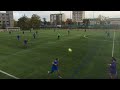 lénonard s. 17yo dm elite highlights 2023