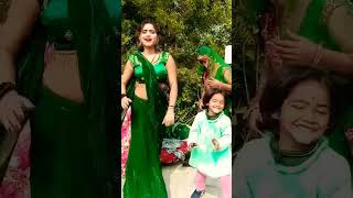 हमरा मरद चाही#dance #video #shortvideo #bhojpuri #song #trending #viralvideo 🙈🤭💃😍😜😘🥰🥰😎😔😘😜🙈🤭💃