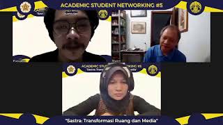 ASN 2021 dengan tema \