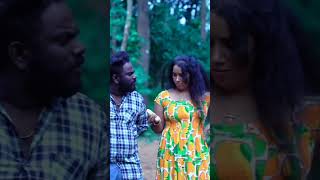 അവളുടെ ഒരു സെലിബ്രേഷൻ #shorts #shortsfeed